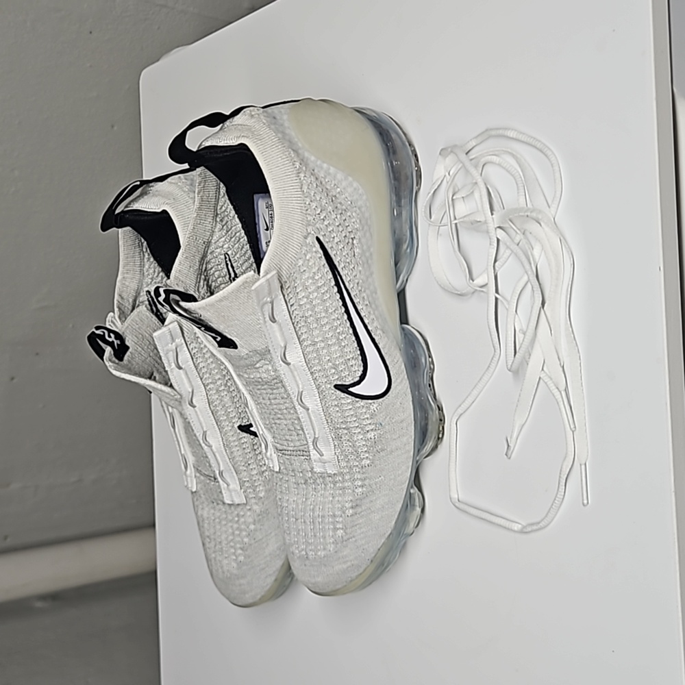 Nike Vapormax